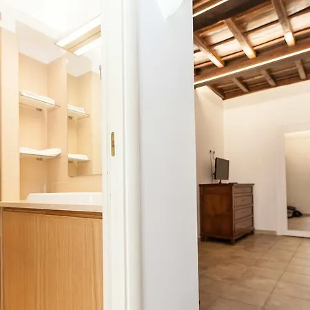 Apartman Arenula